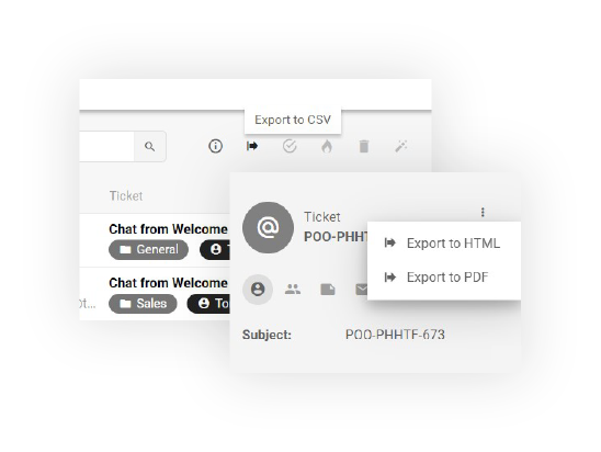 izvoz-vstopnic-LiveAgent